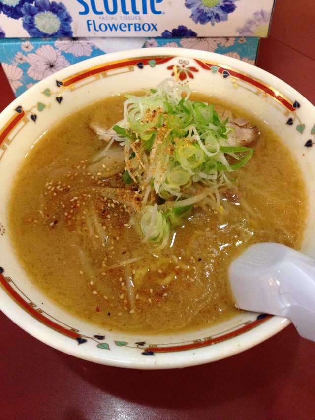 20140722102342_25_1