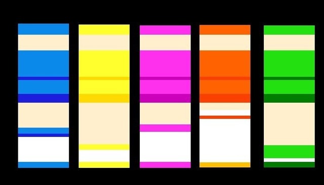 20121123035520_207_1
