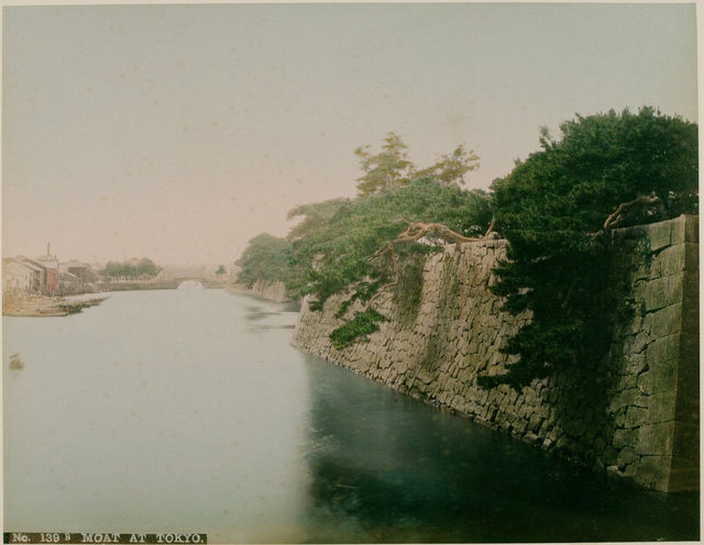 20130409063542_19_9