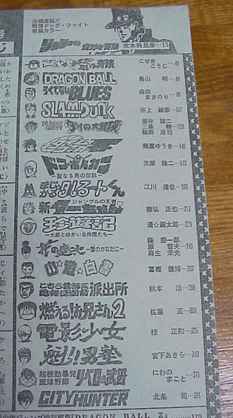 黄金期1