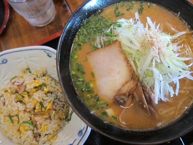 20130509053111_301_4