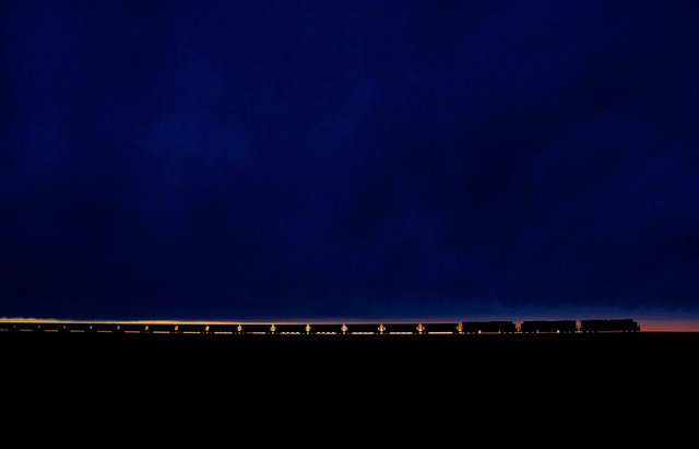 20140625235843_22_2