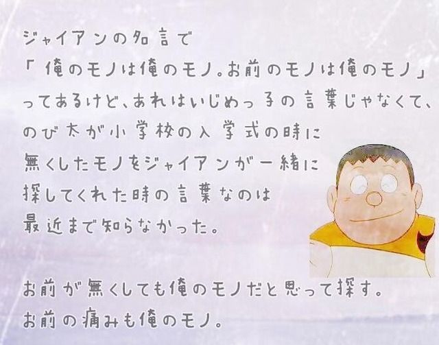 20130502210307_1_1