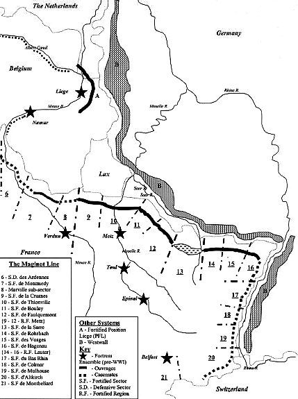 Maginot_Linie_Karte