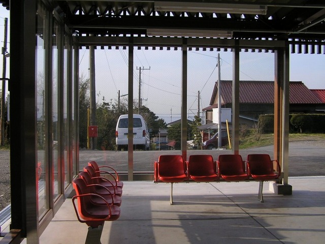 20140609031031_520_3