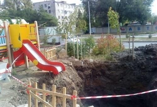 20131017185755_71_1
