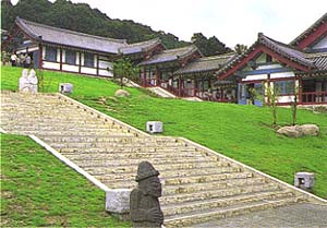 韓国1