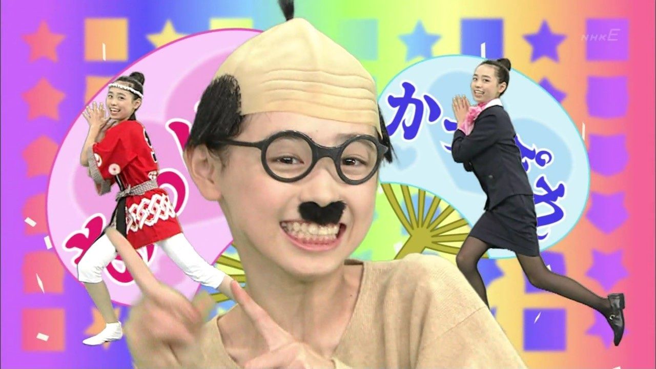 小学生高学年のＳＥＸ画像ｊｐｇ の掲示板投稿写真＆画像
