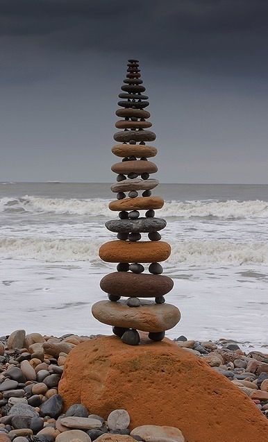 113_9