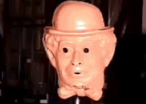 8_9