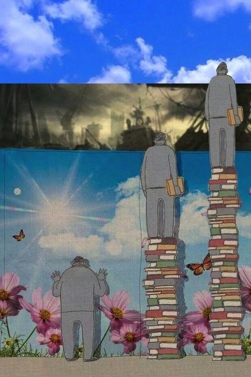 世界