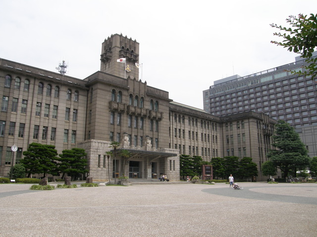 20140730022634_1_5