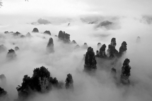 20130921013129_1_8