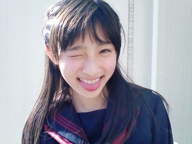 20130529030217_112_1