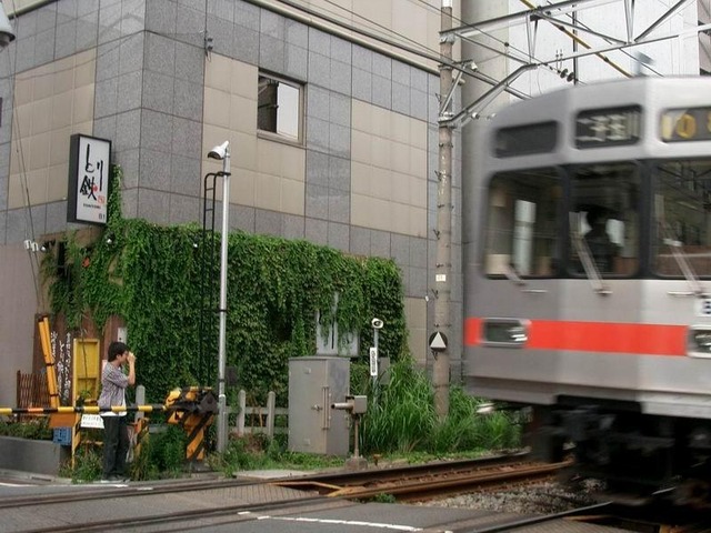 20130316160143_613_1
