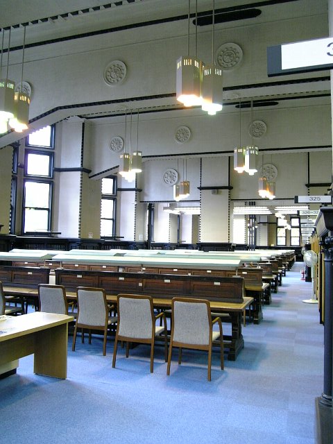 20130128023022_51_1