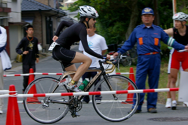レーパン3