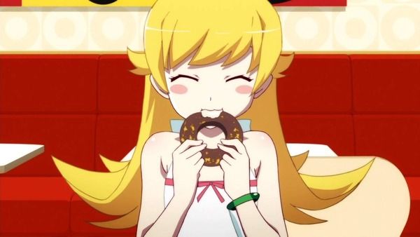 しのぶ