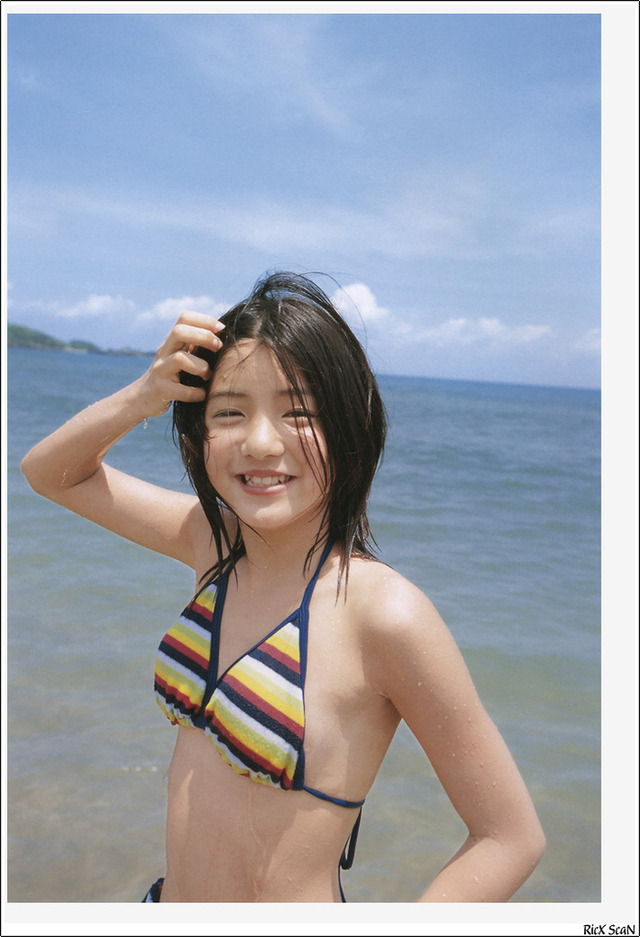 うみ