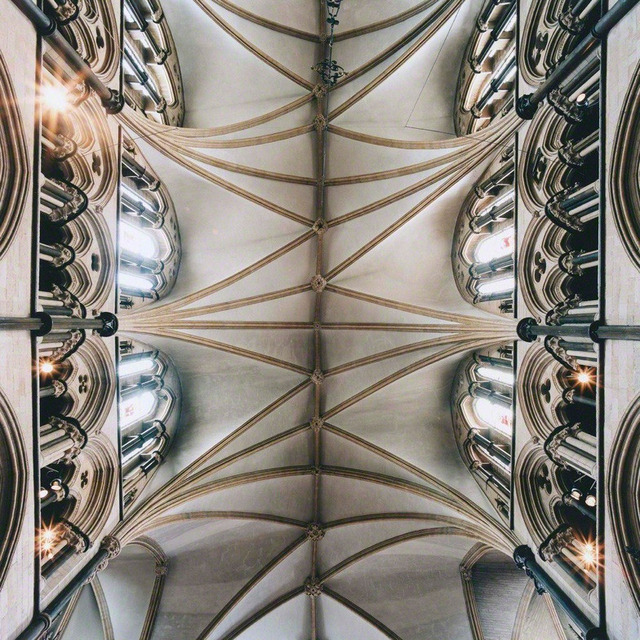 51_7