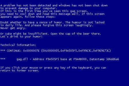 blue-screen01