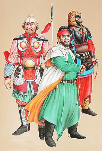 toudai1