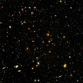 Hubble_ultra_deep_field