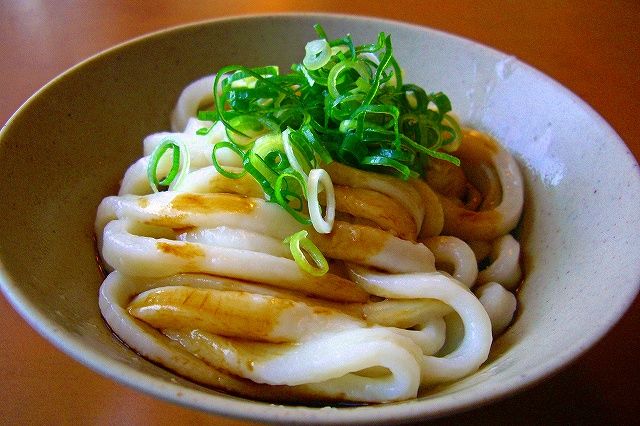 伊勢