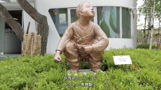 20140628234457_130_2