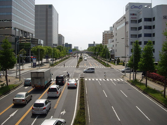 800px-Takezono1_3_Tsukuba-city