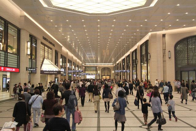 20130421135729_1_21