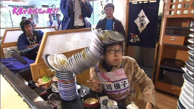 20140723162505_4_1