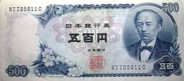 20130512102732_540_1