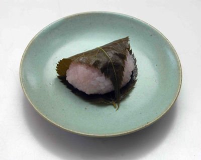 道明