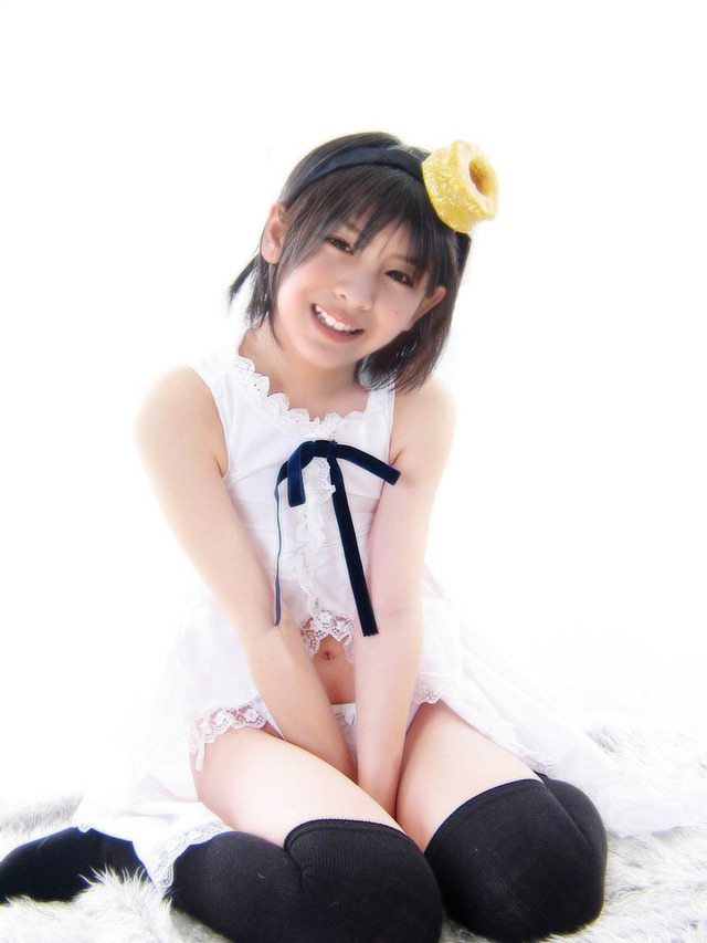 ほにゃ