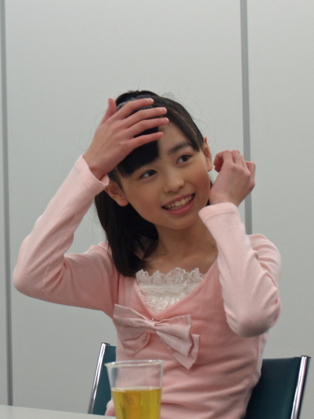 まいん１