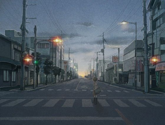 20130517063521_74_2