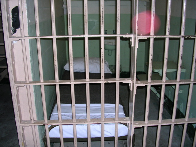 Alcatraz_cell