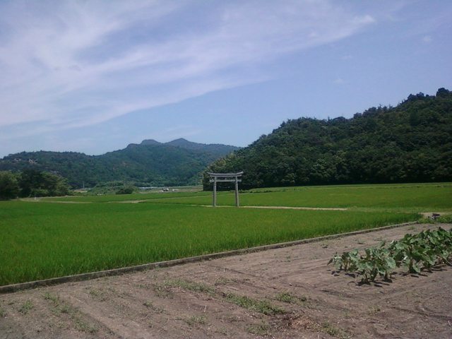 20130517063521_60_3