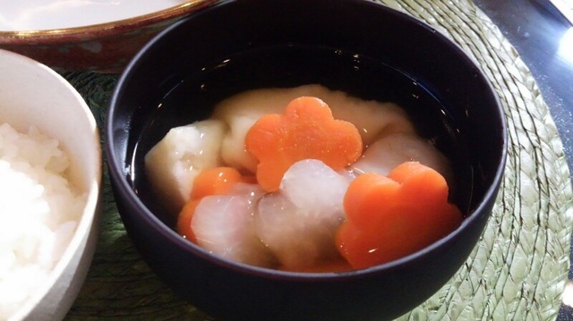20130103120247_388_2