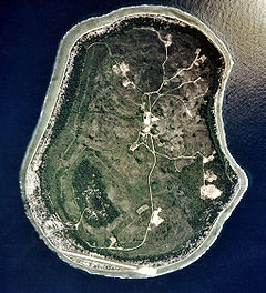 240px-Nauru_satellite