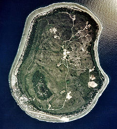 240px-Nauru_satellite