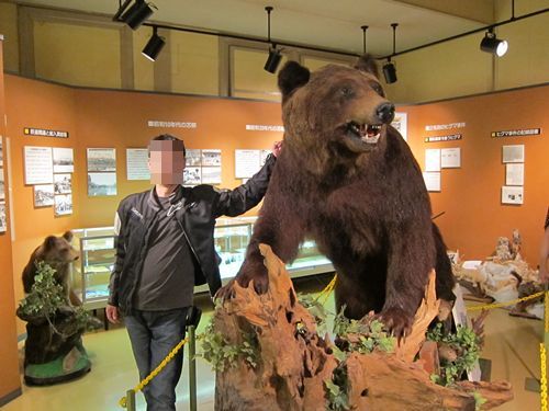 20130508143658_197_1