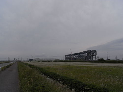 271_1