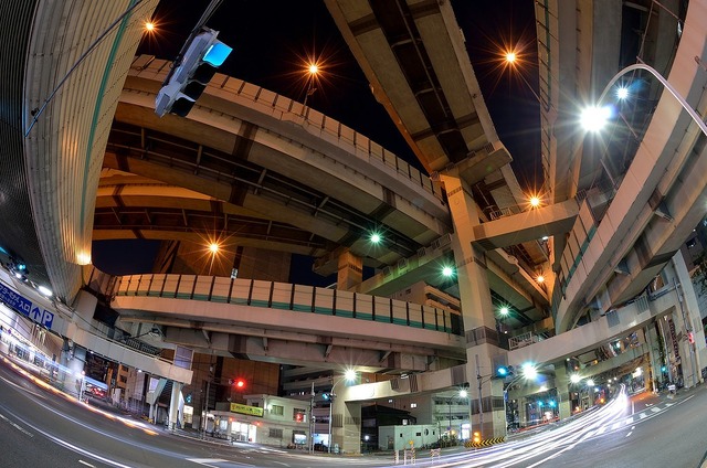 20140602040458_1_1