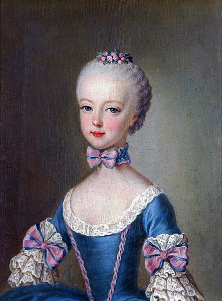 443px-Marie_Antoinette_Young