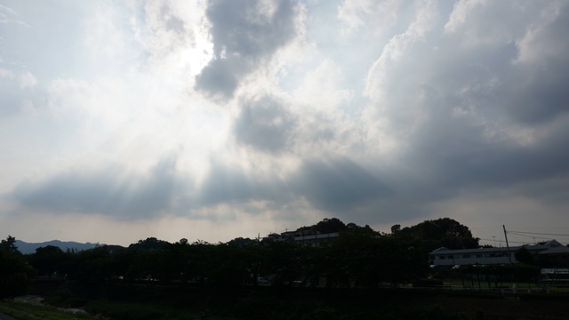 20140715183917_65_2