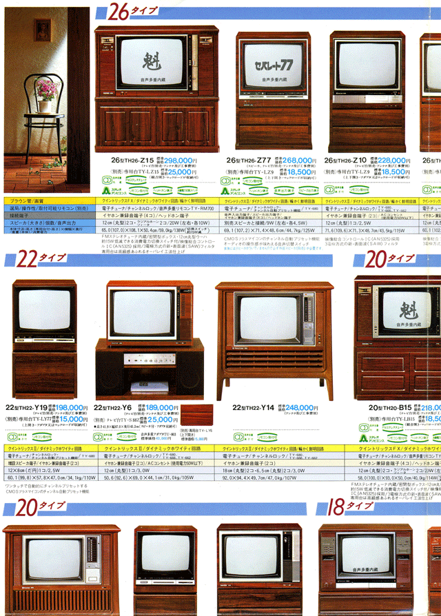 家具