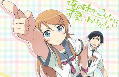 らのべ