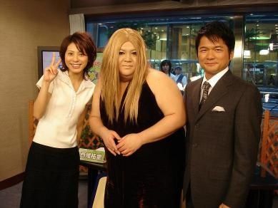 20140518195225_265_4